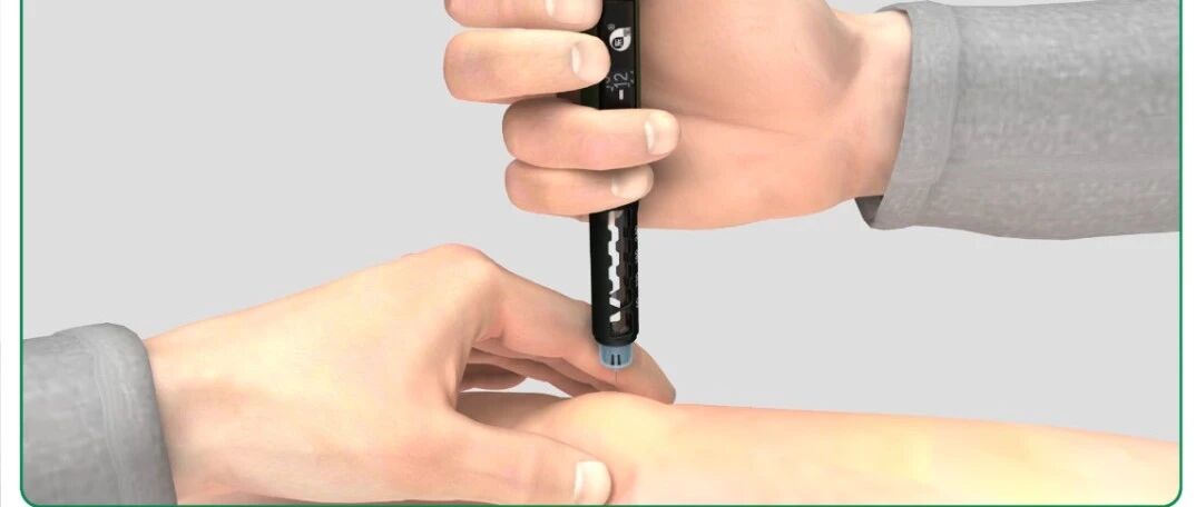 1型糖尿病和2型糖尿病中间还有个1.5型？