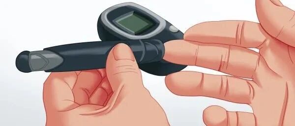 7种情况下，你的空腹血糖“不靠谱”!