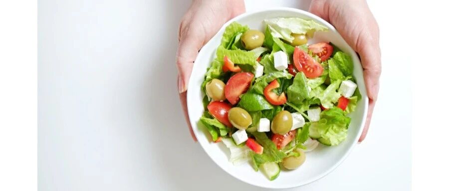 要想血糖平稳一整天，糖尿病友要吃对早餐！