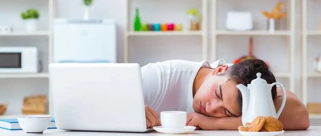 三伏天里11个最容易犯的坏习惯，做错伤害全身！ ​