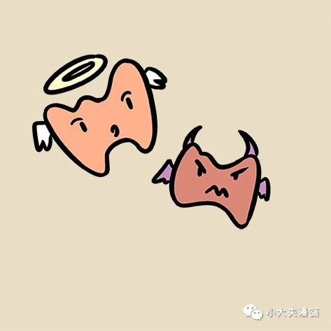 甲状腺结节如何判断良恶性？体检单上这个指标最重要！