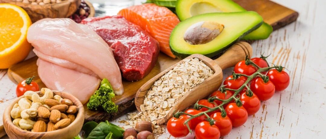 血脂高的糖尿病友看过来，这几个常见的饮食误区，你踩过坑吗？