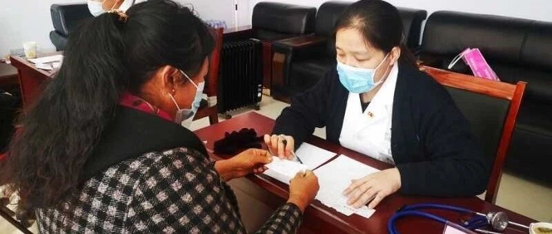 腹型肥胖很危险！科学方法教你减掉「将军肚」，逆转三高！