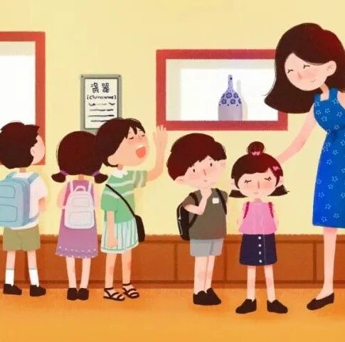 儿童生长发育中，哪些身高问题需要到内分泌科？