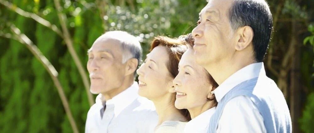 老年糖尿病患者血糖控制在多少更合适？