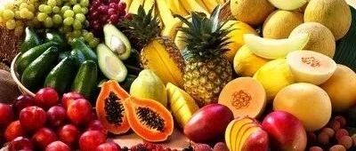 降“四高”，让你一目了然，赶紧收藏