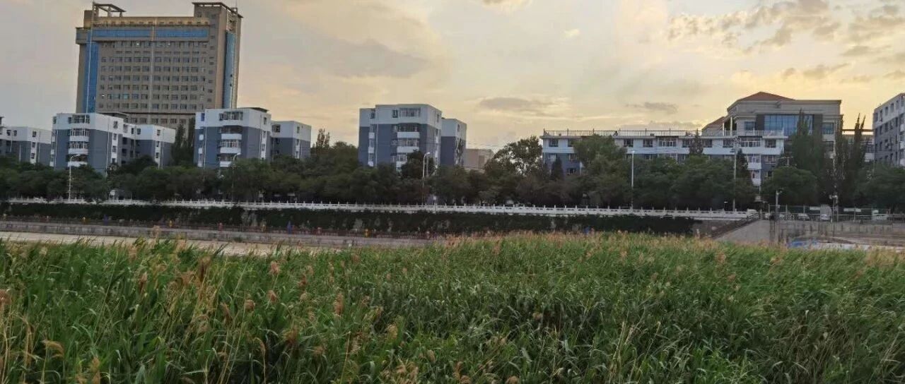 哪些高血压病友应该到内分泌科进行病因筛查？