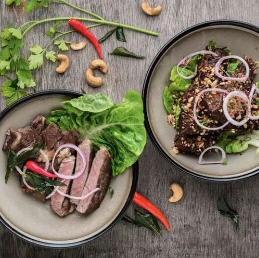 适合糖尿病友和全家人吃，世界公认的健康饮食方法