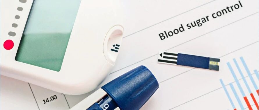 血糖监测中常犯的几个错误，你有犯过吗？