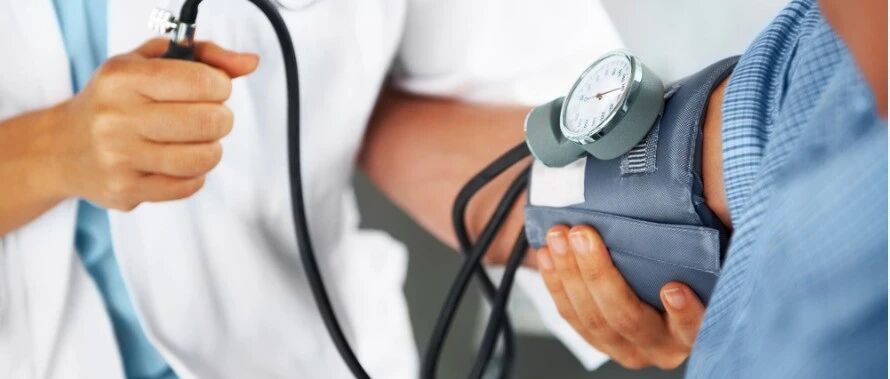 糖尿病的综合治疗，不仅仅是控制血糖这么简单