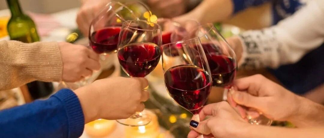 晚餐决定体重和寿命，这5种晚餐我再也不碰了！