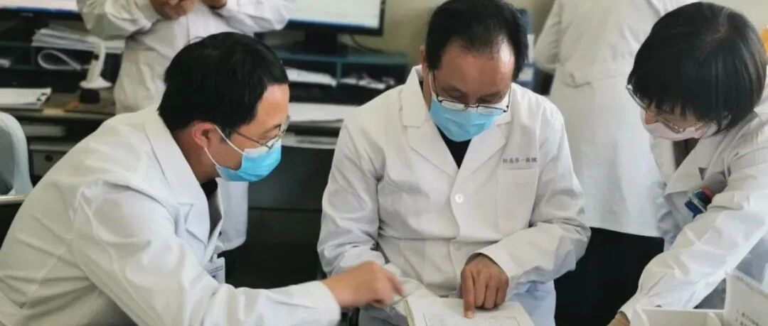 降压药怎么选？这几类药物的优缺点你要分清...