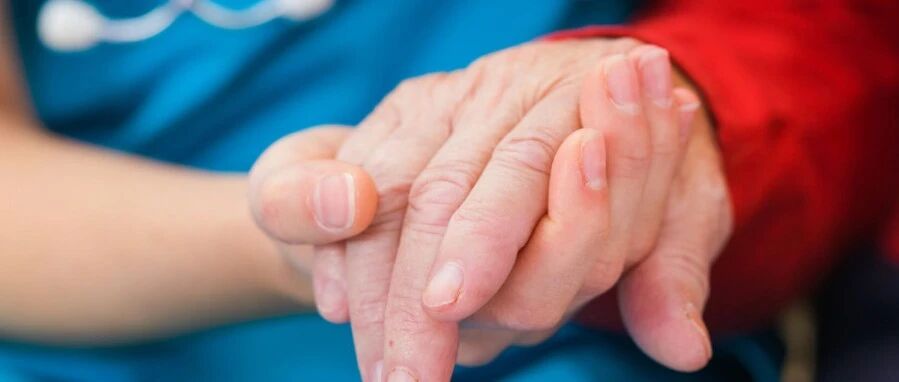 这几个症状的出现，很可能是糖尿病肾病的危险信号！