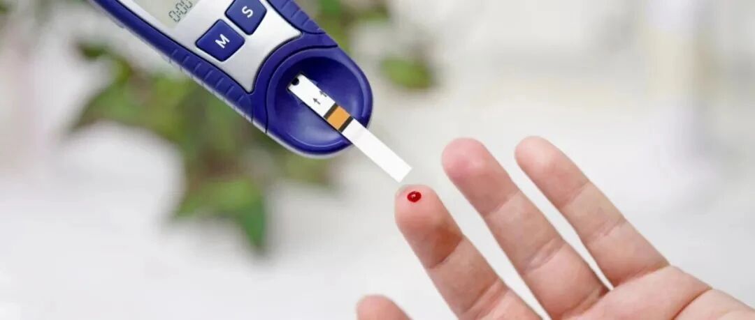 预防或延缓糖尿病并发症的发生，这7种实用方法应掌握！