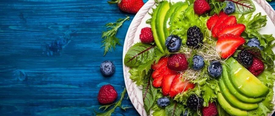 少吃饭不仅能控糖？还能延长寿命？