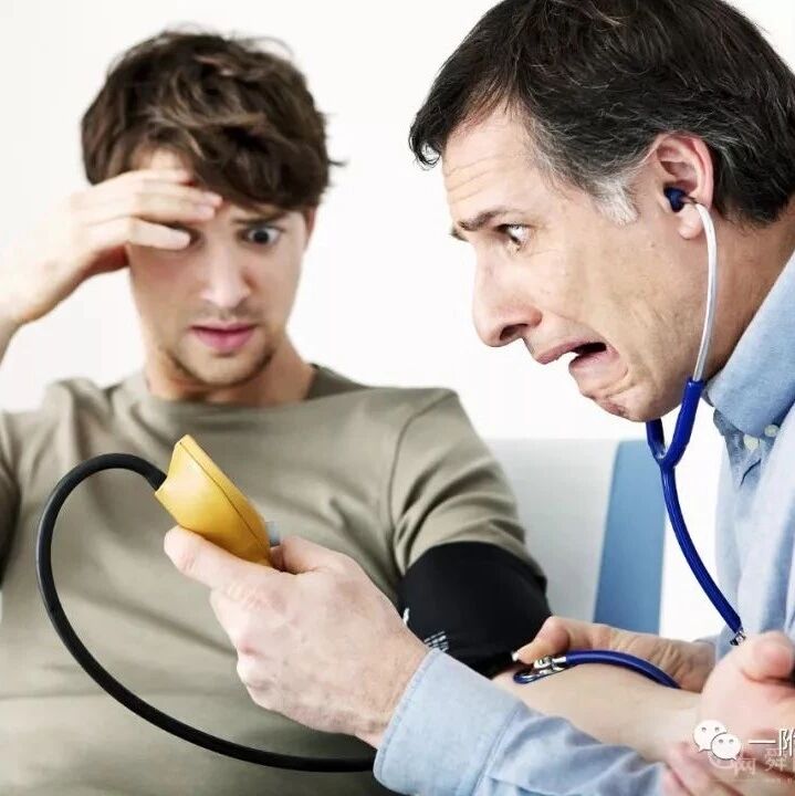 哪些高血压患者应该到内分泌科进行病因筛查？