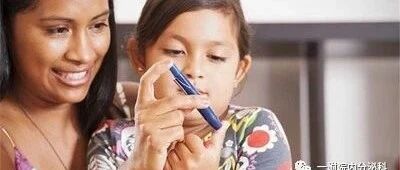 如何判断孩子是否需要打生长激素？