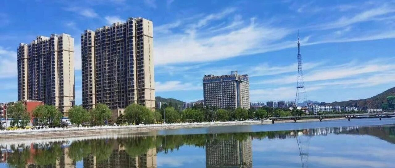 高血糖不小心降成低血糖一样要命，怎么预防？