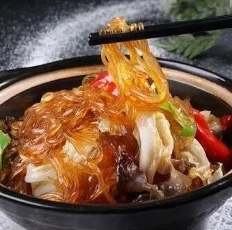 糖尿病友能吃粉条吗？