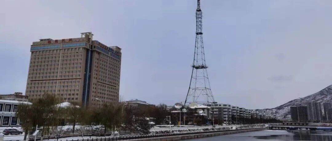 揭露二甲双胍使用宜忌的"真相"!