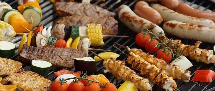 尿酸高能吃什么不能吃什么，全都清楚了！