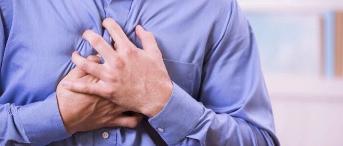 冬季心血管疾病高发，安全过冬糖尿病友需要做到这几点！