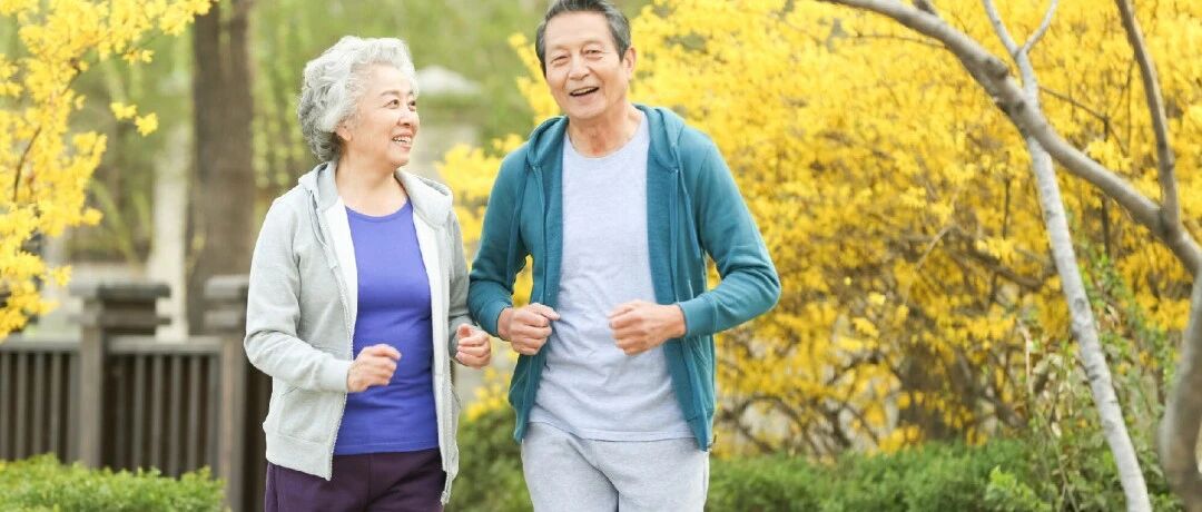 餐后血糖控制不好，远比你想象的更可怕