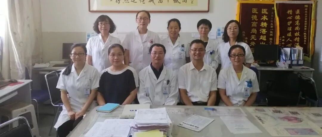 给各位家长推荐一个自己就可以评估孩子身高的方法