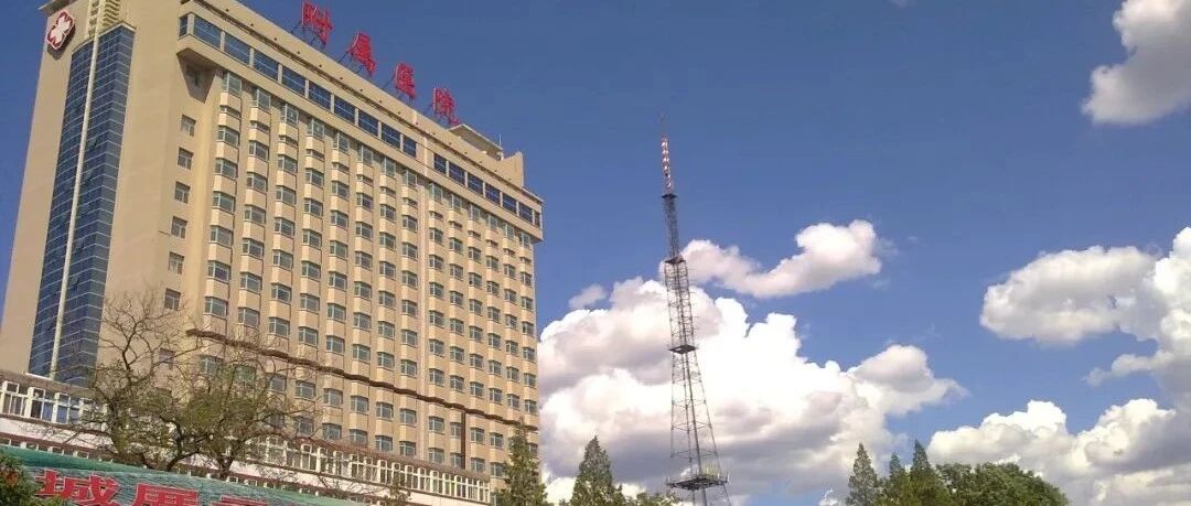 喝水不少还是经常口干？要警惕这几种疾病