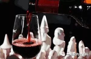 红酒的正确喝法以及好处，90%的人还不知道！