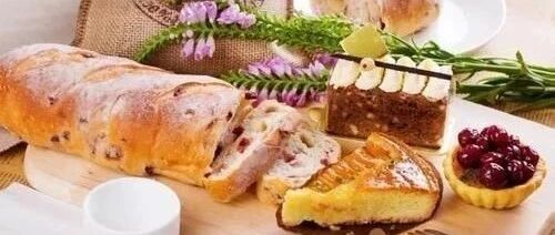 糖尿病友居家调养一周食谱安排