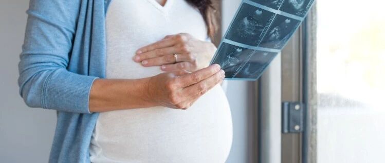 糖尿病并非老年人的专属，年轻人也不可忽视