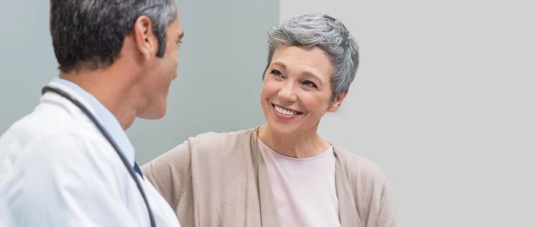 导致空腹血糖升高的8个原因，赶紧收藏