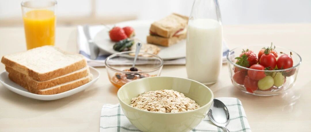 糖尿病友伤口总是难愈合怎么办？