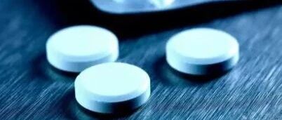 左甲状腺素钠（加衡、优甲乐、雷替斯）你真的会吃吗？