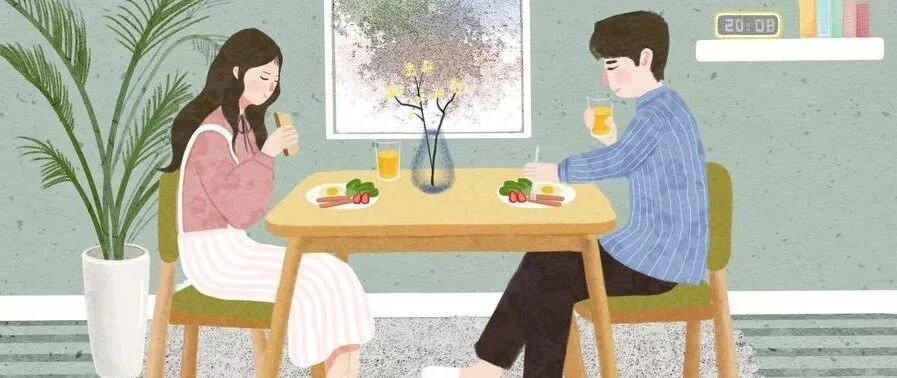 糖尿病友什么情况下该住院治疗？