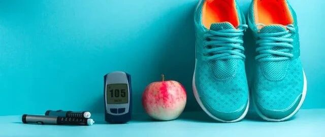 ​血糖控制不好代价高昂，血糖降得太快身体可能无法适应