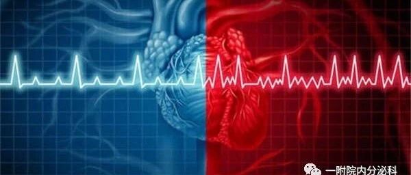 ​这些保护心脏的说法靠谱吗？