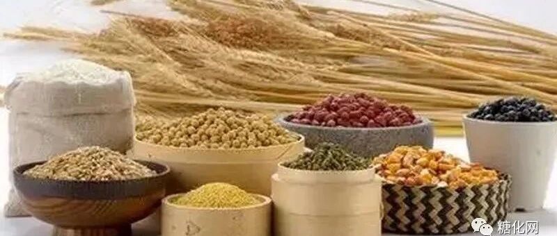 糖尿病友便秘怎么办？