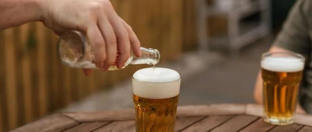 糖尿病友爱喝酒怎么办？符合这几个条件可以少量饮用