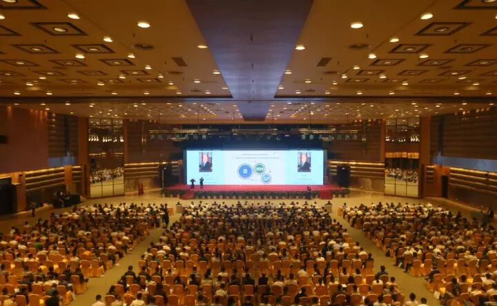 余青教授：国家旅游风景道标准体系深度解读