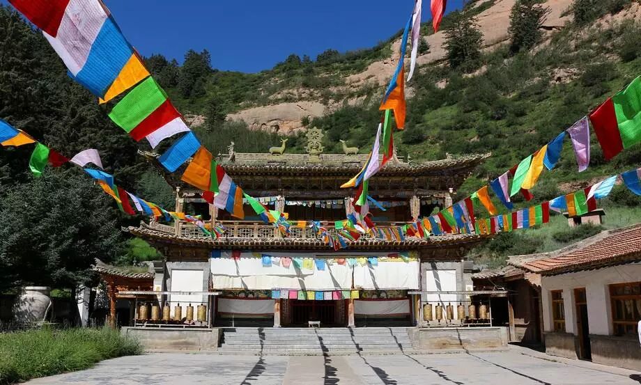 云南省昆明市呈贡区,西藏自治区拉萨市城关区蔡公堂乡,陕西省西咸新区