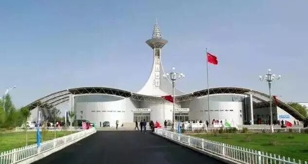 能矿资源型城镇:重庆市涪陵区焦石镇,四川省珙县上罗镇,贵州省盘县柏