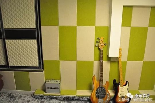 棉花隔音还是吸音_棉的隔音效果怎么样_吸音棉和隔音棉哪个效果好