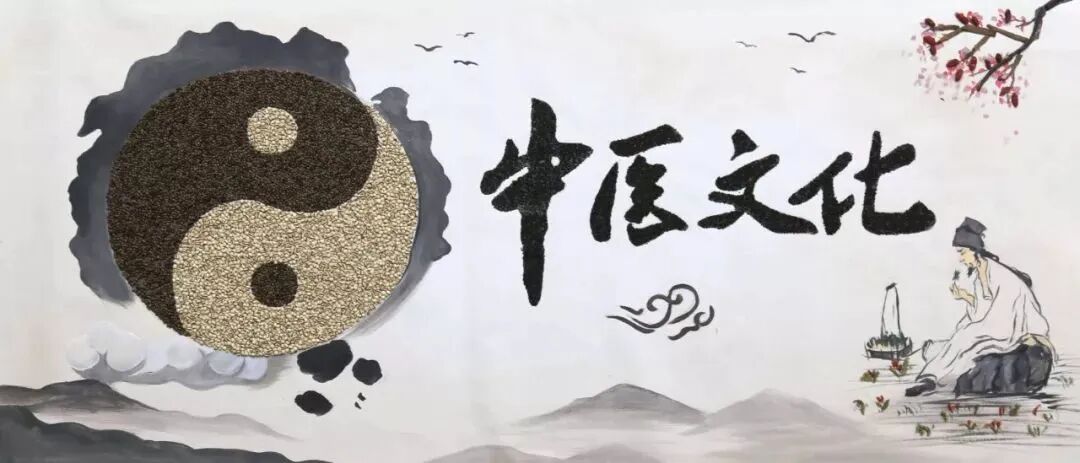 传承中医药文化丨富士精工电梯助力台州市中医院构筑生命保障通道