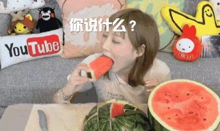 如果电机是一头“耕牛” 损耗就是一剂泻药 如果电机是一头“耕牛” 损耗就是一剂泻药