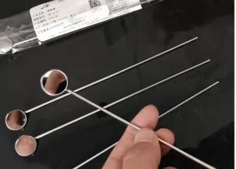 耳匙是什么不同手术方式切除腺样体，有什么区别？_https://www.jmylbn.com_新闻资讯_第11张