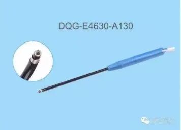 耳匙是什么不同手术方式切除腺样体，有什么区别？_https://www.jmylbn.com_新闻资讯_第13张