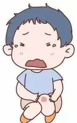 伤口凝胶敷料怎么用孩子伤口结痂，采用这些敷料换药不疼、恢复快！_https://www.jmylbn.com_新闻资讯_第4张