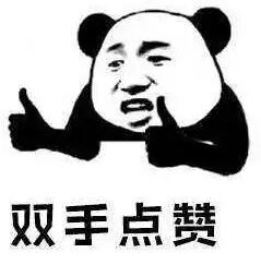 伤口凝胶敷料怎么用孩子伤口结痂，采用这些敷料换药不疼、恢复快！_https://www.jmylbn.com_新闻资讯_第9张